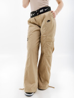 Штани Nike W NSW WVN OS PANT HR SW FJ4934-247
