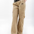 Штани Nike W NSW WVN OS PANT HR SW FJ4934-247