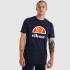 Футболка Ellesse Dyne Tee SXG12736-429 1 1 4