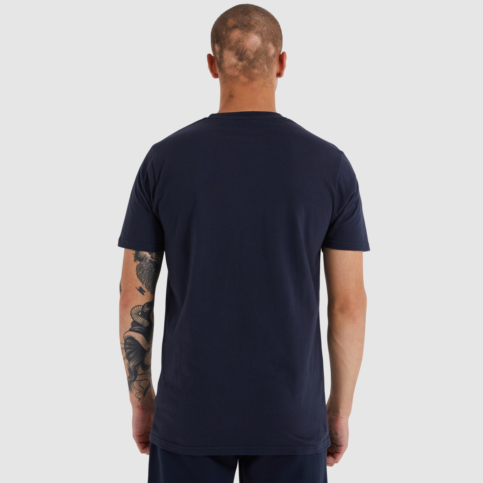 Футболка Ellesse Dyne Tee SXG12736-429 1 1 4