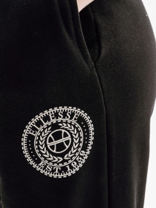 Штани Ellesse Jigono Jog Pant SGR17954-011