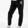 Штани Ellesse Jigono Jog Pant SGR17954-011