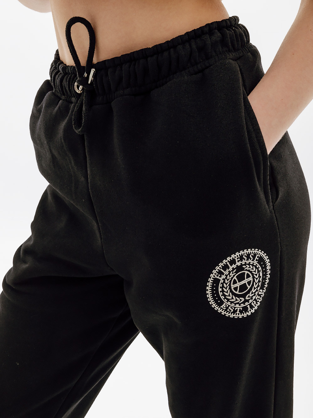 Штани Ellesse Jigono Jog Pant SGR17954-011