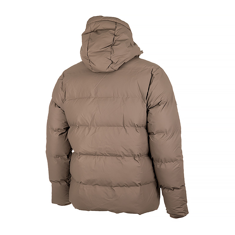 Куртка Rains Jackets 1506-Taupe 1 1 4