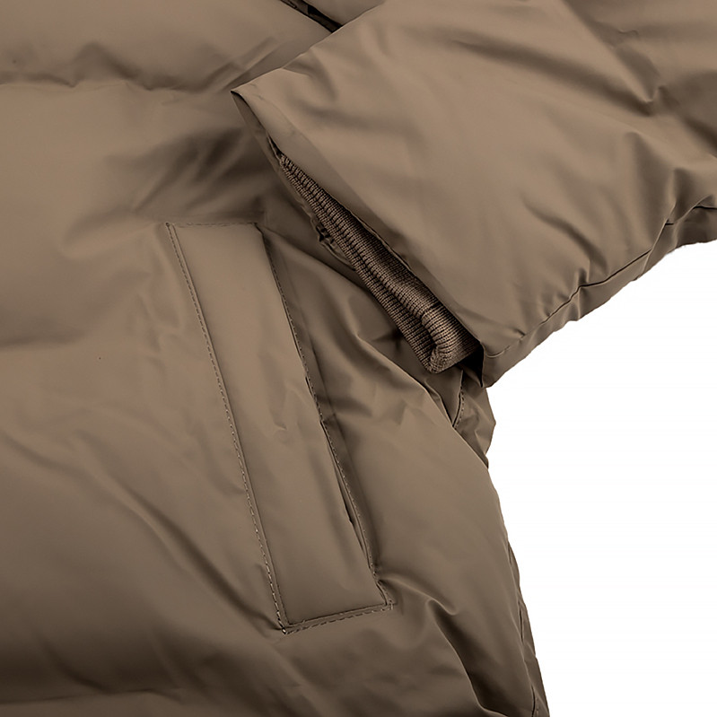 Куртка Rains Jackets 1506-Taupe 1 1 4