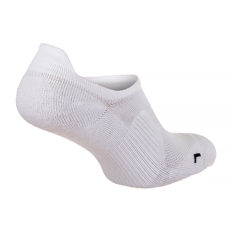 Шкарпетки Nike U NK MLTPLIER NS 2PR - 144 SX7554-100