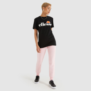 Футболка Ellesse Albany Tee SGS03237-011