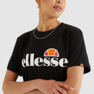 Футболка Ellesse Albany Tee SGS03237-011