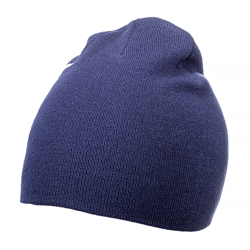 Шапка Puma Ess Classic Cuffless Beanie 2343302