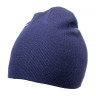 Шапка Puma Ess Classic Cuffless Beanie 2343302