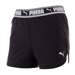 Шорти Puma STRONG Woven Shorts 67346901