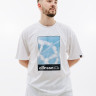 Футболка Ellesse Volo Tee SHR17643-908 2