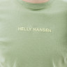 Футболка HELLY HANSEN CORE GRAPHIC T 53936-406 4