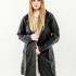 Куртка Rains Jackets 1206-Black