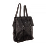 Рюкзак Rains Backpacks 1357-VelvetBlack