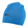Шапка HELLY HANSEN BRAND BEANIE 57502-543