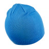 Шапка HELLY HANSEN BRAND BEANIE 57502-543