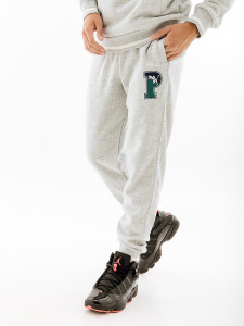 Штани Puma SQUAD Sweatpants 67601904 1 2
