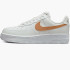 Кросівки Nike WMNS AIR FORCE 1 07 FQ2742-101