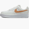 Кросівки Nike WMNS AIR FORCE 1 07 FQ2742-101