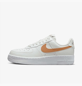 Кросівки Nike WMNS AIR FORCE 1 07 FQ2742-101