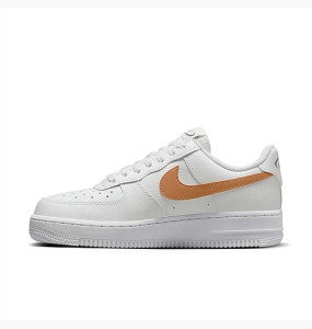 Кросівки Nike WMNS AIR FORCE 1 07 FQ2742-101