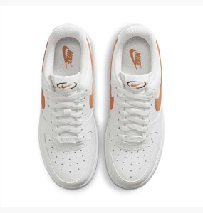 Кросівки Nike WMNS AIR FORCE 1 07 FQ2742-101