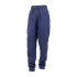 Штани Nike B NSW TCH FLC PANT CU9213-410