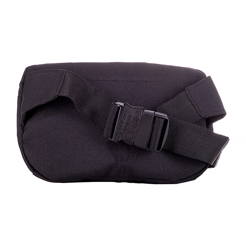 Сумка на пояс Ellesse Fulisi Cross Body Bag SARA3014-011