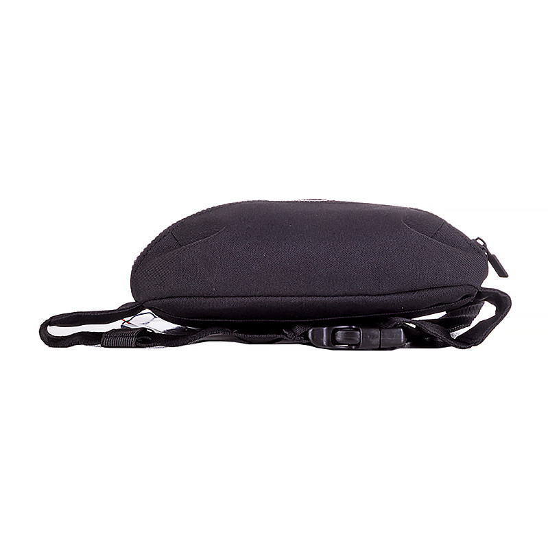 Сумка на пояс Ellesse Fulisi Cross Body Bag SARA3014-011