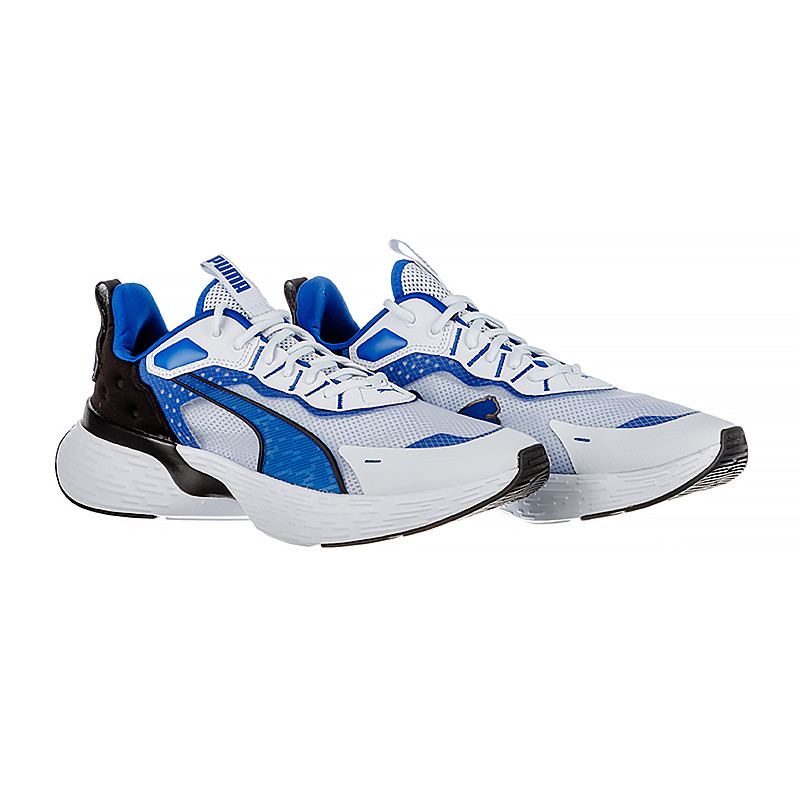 Кросівки Puma Softride Sway 37944302