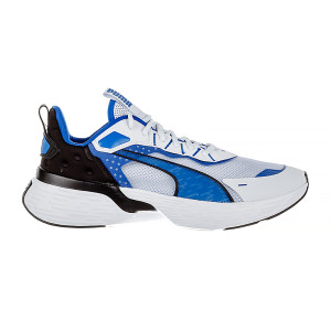 Кросівки Puma Softride Sway 37944302
