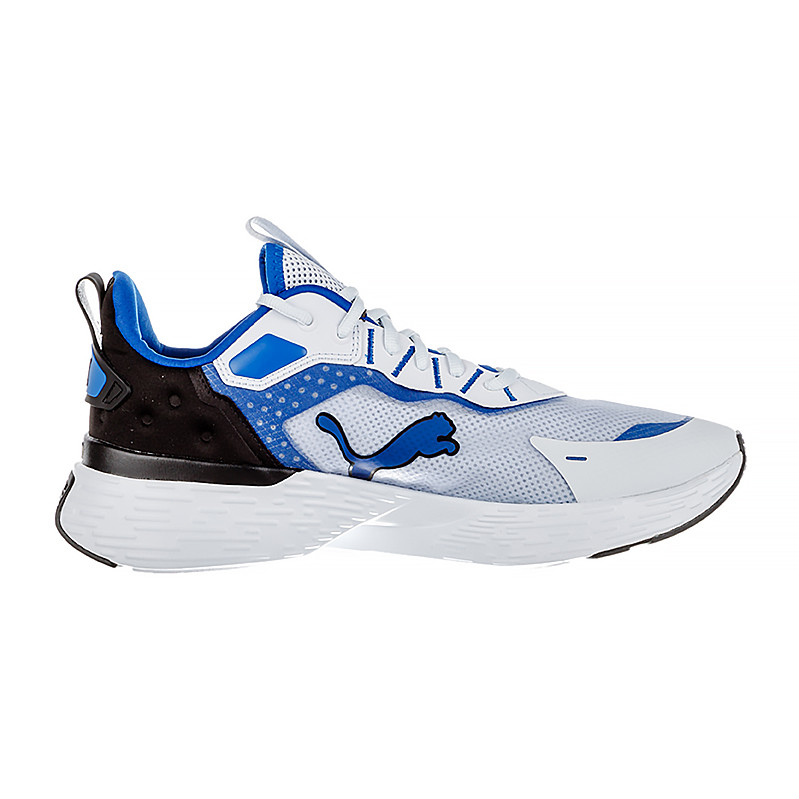 Кросівки Puma Softride Sway 37944302