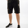 Шорти Ellesse Caprera Cargo Short SXR17673-011 3