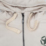 Кофта JEEP HOODED SWEATSHIRT FULL ZIP STAR&JEEP O102572-J868 1 1 4 21 42 72 72 71 72 72 72 72 71 71 71 72 71 73 73 62 62 62 62 62 63 66 75 76 74 75 74