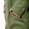Куртка Rains Jacket 1201-Olive 3