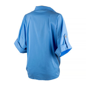 Блуза LIU JO CA1003-T2398-T9614