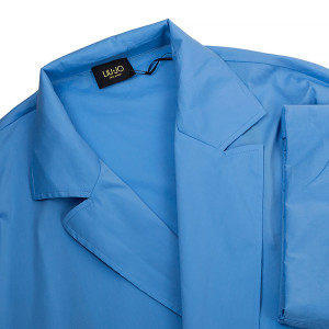 Блуза LIU JO CA1003-T2398-T9614