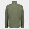 Кофта CMP MAN JACKET 33H2347-F876 13