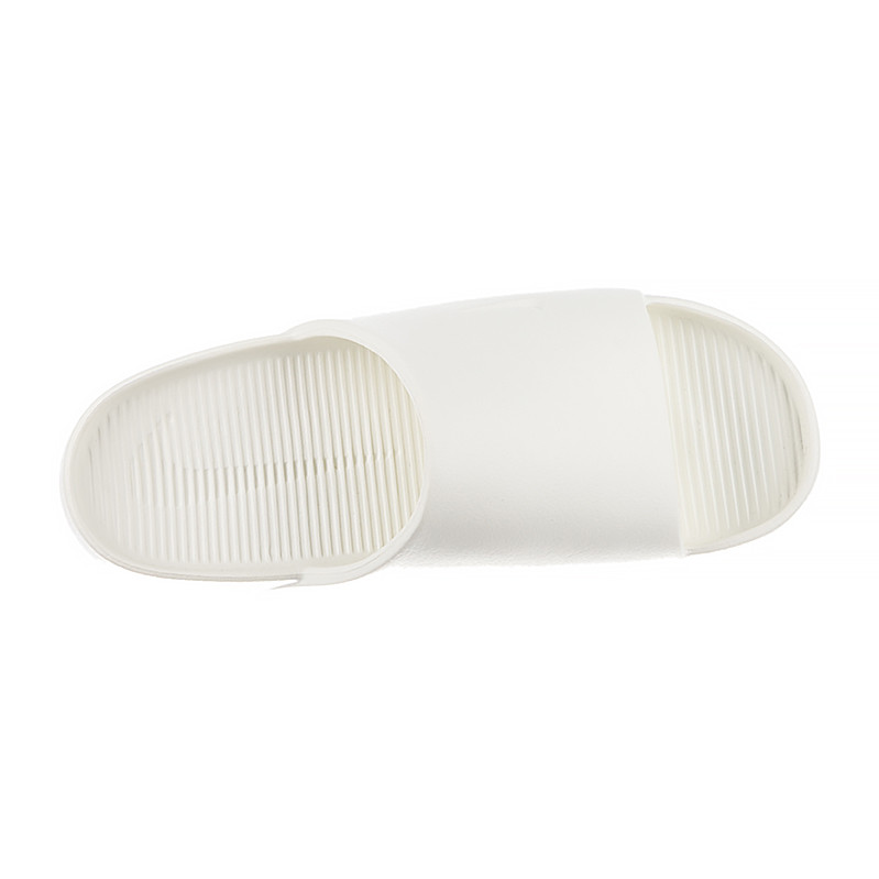 Шльопанці Nike CALM SLIDE (Клас А) DX4816-100-R