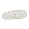 Шльопанці Nike CALM SLIDE (Клас А) DX4816-100-R
