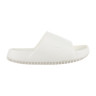 Шльопанці Nike CALM SLIDE (Клас А) DX4816-100-R