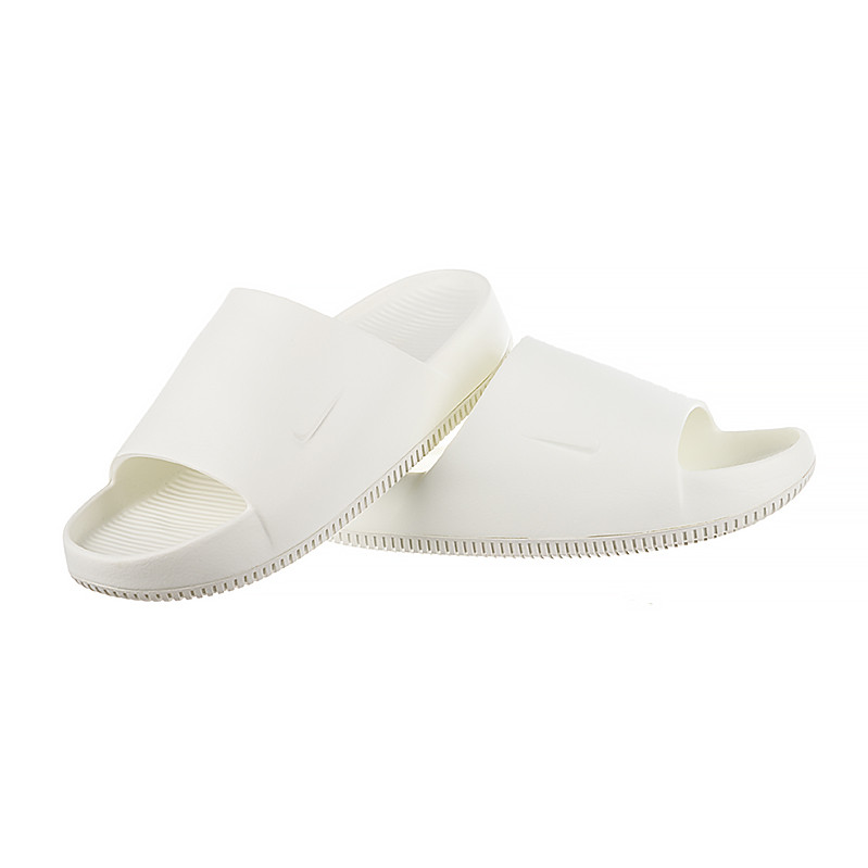Шльопанці Nike CALM SLIDE (Клас А) DX4816-100-R