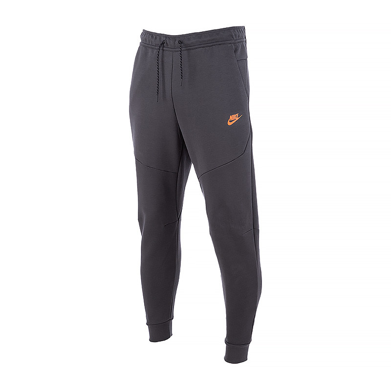 Штани Nike TCH FLC JGGR S DV0538-070 1 3