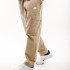 Штани Nike CLUB CARGO WVN PANT DX0613-247 1 3