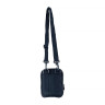 Сумка Ellesse Templeton Small Item Bag SAAY0709-429