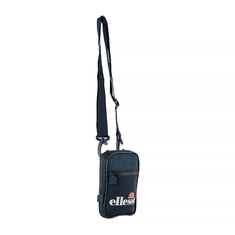 Сумка Ellesse Templeton Small Item Bag SAAY0709-429