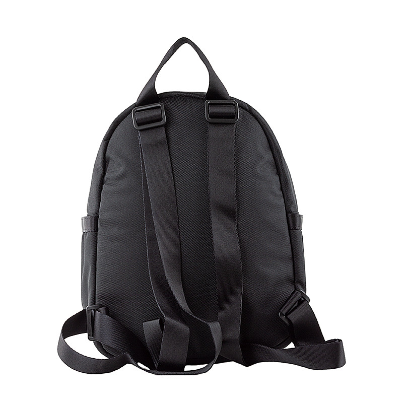 Рюкзак Nike W FUTURA 365 MINI BKPK CW9301-010