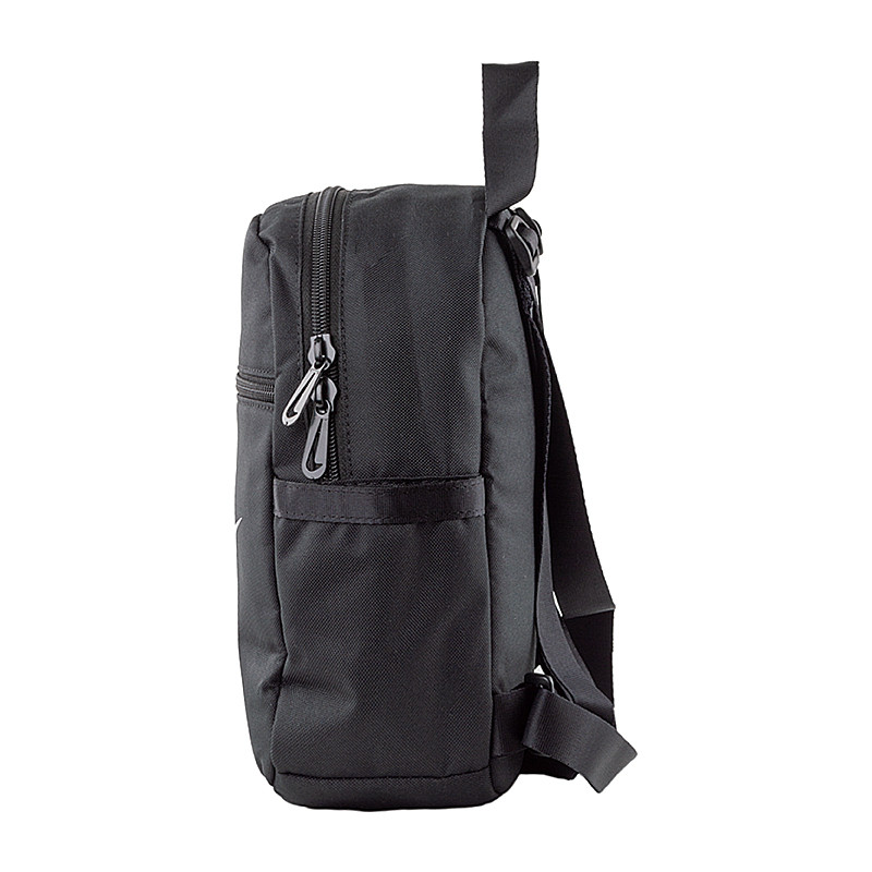 Рюкзак Nike W FUTURA 365 MINI BKPK CW9301-010