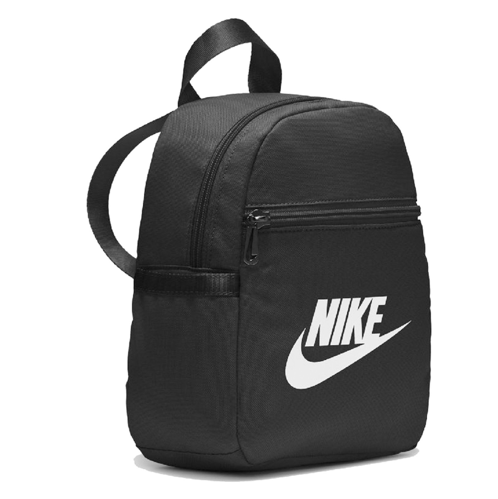 Рюкзак Nike W FUTURA 365 MINI BKPK CW9301-010